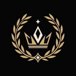Imperium VIP Club